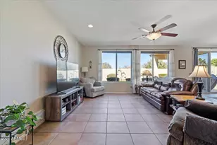 2124 E Oakland St, Chandler, AZ 85225 - Photo 13