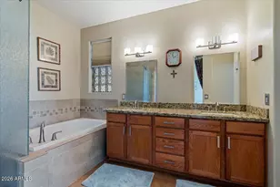 2124 E Oakland St, Chandler, AZ 85225 - Photo 31