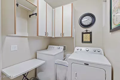 2124 E Oakland Street, Chandler, AZ 85225 - Photo 39