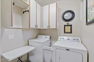 2124 E Oakland St, Chandler, AZ 85225 - Photo 39