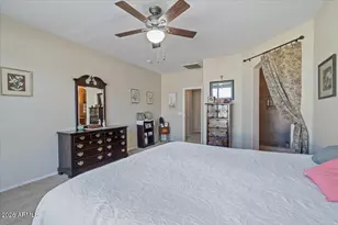 2124 E Oakland St, Chandler, AZ 85225 - Photo 27