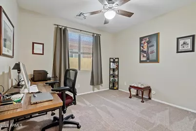 2124 E Oakland Street, Chandler, AZ 85225 - Photo 33