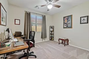 2124 E Oakland St, Chandler, AZ 85225 - Photo 33