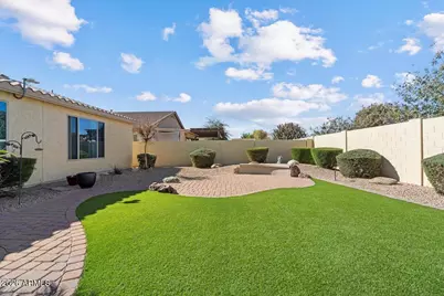 2124 E Oakland Street, Chandler, AZ 85225 - Photo 7