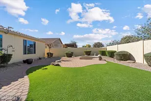 2124 E Oakland St, Chandler, AZ 85225 - Photo 7