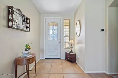 2124 E Oakland Street, Chandler, AZ 85225 - Photo 11