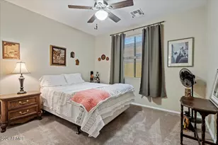 2124 E Oakland St, Chandler, AZ 85225 - Photo 35