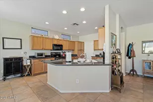 2124 E Oakland St, Chandler, AZ 85225 - Photo 19