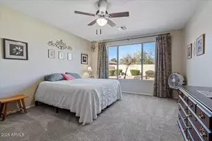 2124 E Oakland St, Chandler, AZ 85225 - Photo 25