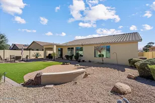 2124 E Oakland St, Chandler, AZ 85225 - Photo 9