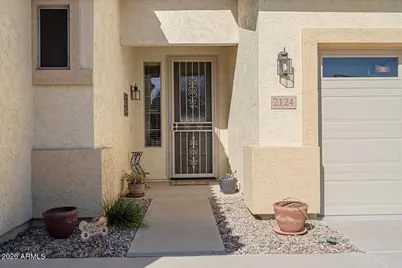 2124 E Oakland Street, Chandler, AZ 85225 - Photo 5