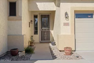 2124 E Oakland St, Chandler, AZ 85225 - Photo 5