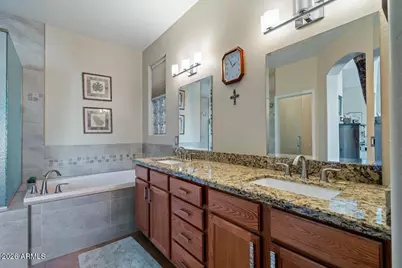 2124 E Oakland Street, Chandler, AZ 85225 - Photo 29