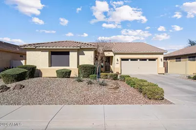 2124 E Oakland Street, Chandler, AZ 85225 - Photo 3