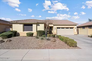 2124 E Oakland St, Chandler, AZ 85225 - Photo 3