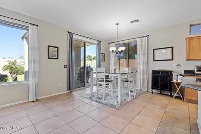 2124 E Oakland Street, Chandler, AZ 85225 - Photo 17