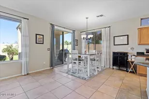 2124 E Oakland St, Chandler, AZ 85225 - Photo 17