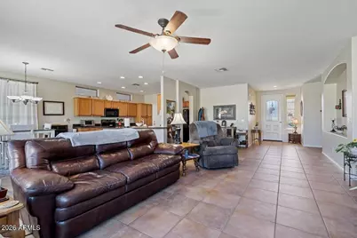 2124 E Oakland Street, Chandler, AZ 85225 - Photo 15