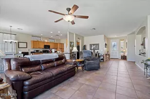 2124 E Oakland St, Chandler, AZ 85225 - Photo 15