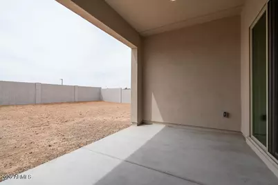 17635 W Highland Avenue, Goodyear, AZ 85395 - Photo 19