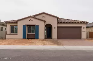 17635 W Highland Ave, Goodyear, AZ 85395 - Photo 1