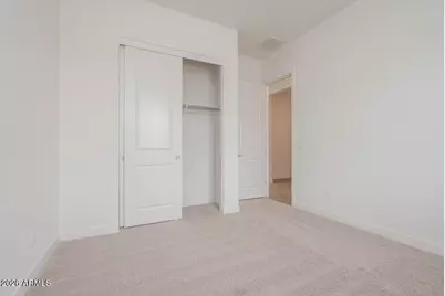 17635 W Highland Avenue, Goodyear, AZ 85395 - Photo 11