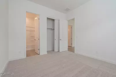 17635 W Highland Avenue, Goodyear, AZ 85395 - Photo 13