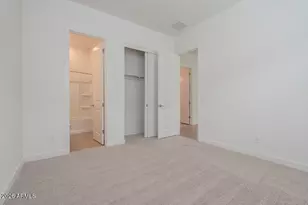 17635 W Highland Ave, Goodyear, AZ 85395 - Photo 13