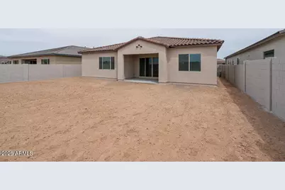 17635 W Highland Avenue, Goodyear, AZ 85395 - Photo 17
