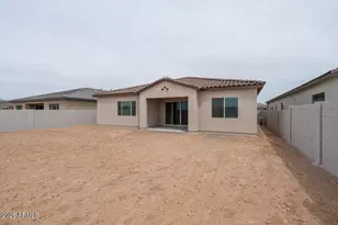 17635 W Highland Ave, Goodyear, AZ 85395 - Photo 17