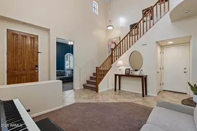 3622 E Bridgeport Parkway, Gilbert, AZ 85295 - Photo 9