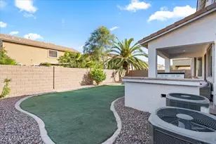 3622 E Bridgeport Pkwy, Gilbert, AZ 85295 - Photo 41