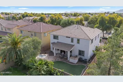 3622 E Bridgeport Parkway, Gilbert, AZ 85295 - Photo 5