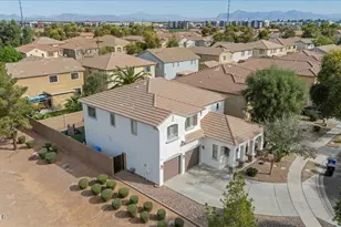 3622 E Bridgeport Pkwy, Gilbert, AZ 85295 - Photo 7