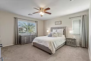 3622 E Bridgeport Pkwy, Gilbert, AZ 85295 - Photo 25