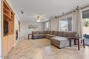 3622 E Bridgeport Pkwy, Gilbert, AZ 85295 - Photo 13