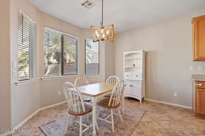 3622 E Bridgeport Parkway, Gilbert, AZ 85295 - Photo 17