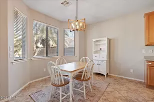 3622 E Bridgeport Pkwy, Gilbert, AZ 85295 - Photo 17