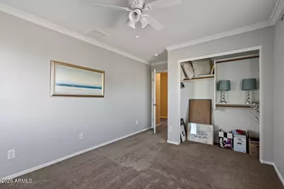 3622 E Bridgeport Parkway, Gilbert, AZ 85295 - Photo 35