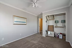 3622 E Bridgeport Pkwy, Gilbert, AZ 85295 - Photo 35