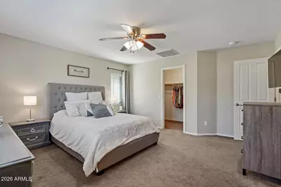 3622 E Bridgeport Parkway, Gilbert, AZ 85295 - Photo 27