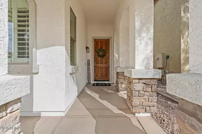 3622 E Bridgeport Parkway, Gilbert, AZ 85295 - Photo 3