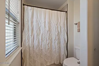 3622 E Bridgeport Parkway, Gilbert, AZ 85295 - Photo 37