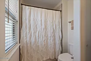 3622 E Bridgeport Pkwy, Gilbert, AZ 85295 - Photo 37