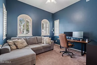 3622 E Bridgeport Parkway, Gilbert, AZ 85295 - Photo 11