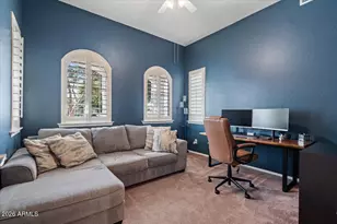 3622 E Bridgeport Pkwy, Gilbert, AZ 85295 - Photo 11