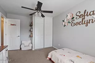 3622 E Bridgeport Pkwy, Gilbert, AZ 85295 - Photo 33