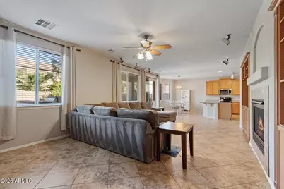 3622 E Bridgeport Parkway, Gilbert, AZ 85295 - Photo 15