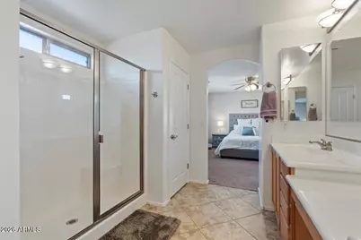 3622 E Bridgeport Parkway, Gilbert, AZ 85295 - Photo 29