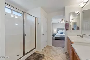 3622 E Bridgeport Pkwy, Gilbert, AZ 85295 - Photo 29